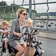 Noodwet is nodig om de stikstofcrisis goed aan te pakken