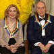 ‘Sesamstraat’-bedenker Lloyd Morrisett is overleden