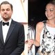 Is de 'Leo-code' gebroken nu Gigi Hadid met Leonardo DiCaprio date?
