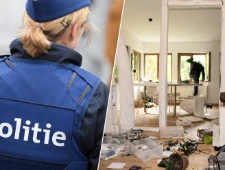 Met een gerust hart op vakantie? Vraag aan de politie om je woning te controleren