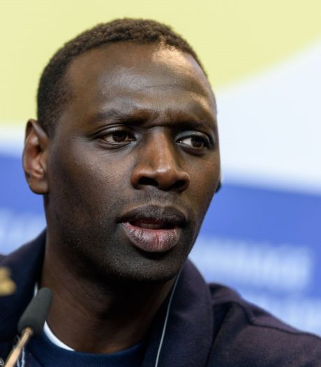 Omar Sy évoque son amitié avec Fred Testot: “Il n’est plus dans ma vie”