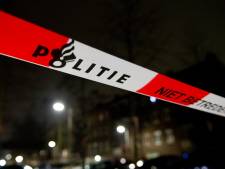 Cel dreigt voor Arnhemmer die stalker van z’n vriendin zou hebben neergestoken: ‘Ik ben bang voor hem’