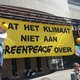 CDA’ers geven Buma een duwtje richting Klaver