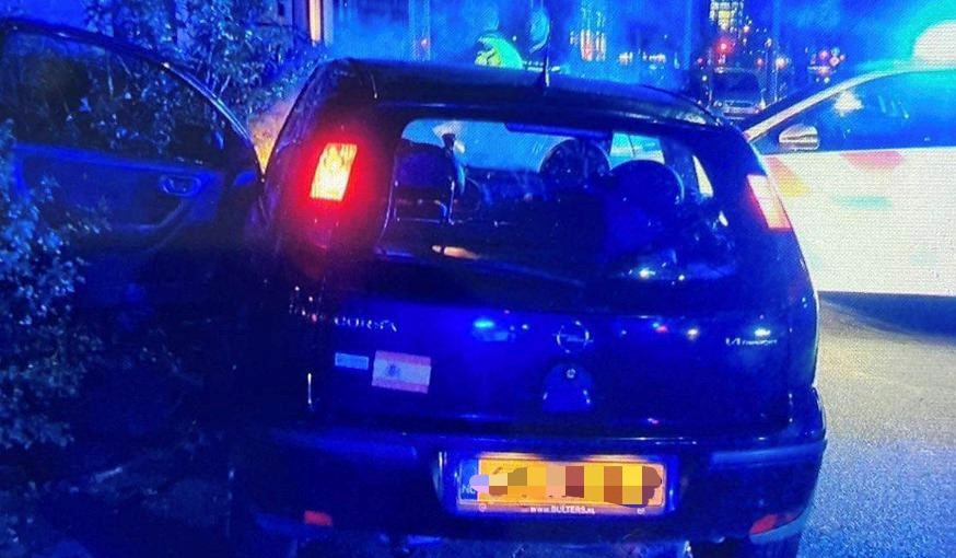 31-jarige-man-scheurt-onder-invloed-van-drank-en-drugs-door-de-bebouwde