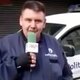 Brusselse agent spreekt Arabisch (filmpje)