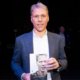 Marco van Basten (57) ruilt miljoenenvilla in voor gloednieuwe seniorenwoning