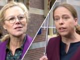 Weer topoverleg kabinet over uitweg vertrouwenscrisis: 'Ik ben niet optimistisch'