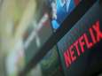 Netflix lokt pak meer betalende kijkers