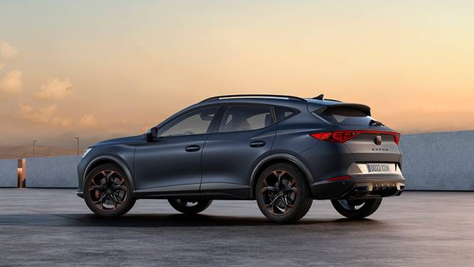 Van gezinswagen tot tweede wagen: dit is de ideale plug-in hybride voor jou 