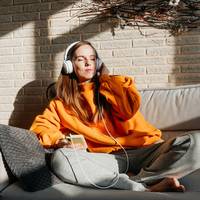 Wat zijn uw favoriete podcasts deze zomer?