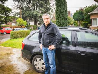 Telefoontje naar HLN spaart Christof (45) 2.300 euro uit: “En dat allemaal voor een simpele laadpaal”