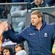 Humo's Grote Voetbalenquête (2): wie geraakt het verst in Europa, wie wordt topschutter en wie wint de Gouden Schoen?