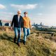 Tata Steel-werknemers over Tata-toneel: ‘Prima, maar de andere kant is dat iedereen staal gebruikt, ook jij en ik’