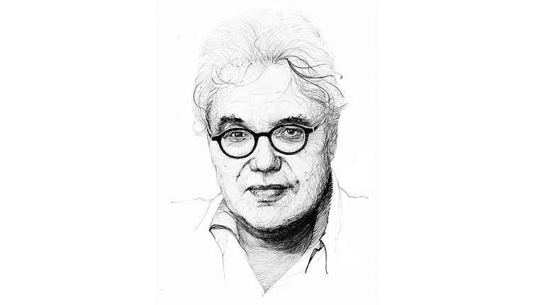 Wat Zou Een Kind Van 12 Liever Hebben Een Bal Van Messi Of Een Bomgordel Het Parool