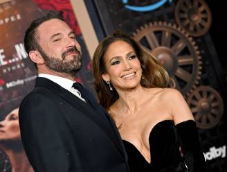 Jennifer Lopez reageert op de geruchten dat ze gaat scheiden van Ben Affleck: “Je weet beter dan dat”