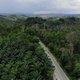 Jakarta is te vol en vervuild dus verhuist Indonesië zijn hoofdstad naar Borneo