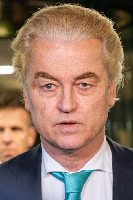 Aangifte Wilders tegen Timmermans bevat paginalange onderbouwing: ‘Dit is opruiing’ 