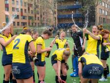 Oproep aan kabinet: laat jongeren weer in groepen sporten