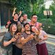 ‘Down the road’ wint internationale tv-prijs in Londen