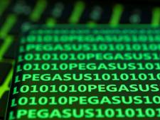 Brussel eist keihard optreden tegen ‘Europees Watergateschandaal’: wie gebruikte spyware Pegasus?