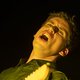 Parquet Courts in de Botanique