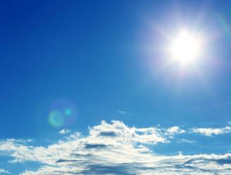 Wat doet zo’n hete zomer met je energie- en waterverbruik? De grootste gevolgen én slimme tips op een rijtje