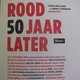 Onmogelijk om over de PvdA te spreken zonder dat het woord crisis valt