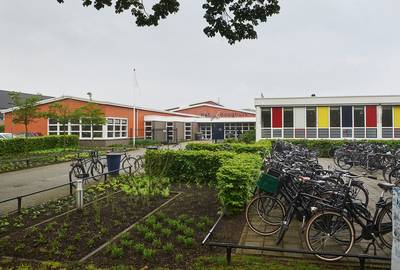 Heesch verliest zijn middelbare school: Hooghuis sluit in 2025