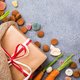 15x de leukste Sinterklaascadeaus voor jong en oud