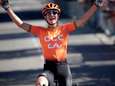 Vos wint eerste rit in Ronde van de Ardèche