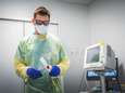 Vijf Vlamingen en Brusselaar hebben coronavirus, zeven nieuwe verdachte gevallen in Luik<br>