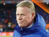 Panenka - Koeman is naïef en AZ is alweer boos