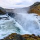 IJsland is een gewilde bestemming voor ‘uitstrooitoeristen’