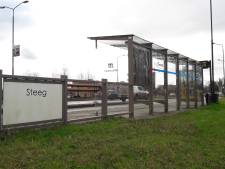 Zelfs bushalte Schijndel hoort bij mooiste plekken in Meierijstad