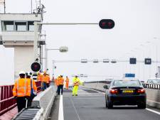 ‘Het is een middelvinger naar Zeeland’: hoe Rijkswaterstaat en ProRail de provincie op slot zetten
