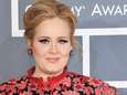Adele totalement paniquée par son passage aux Oscars