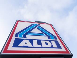 Nieuwe slogan voor Aldi: discounter laat 'lage prijs' vallen en kiest voor slim