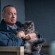 ‘A Man Called Otto’ is een gebrekkige film, maar wel met het hart op de juiste plaats ★★★☆☆