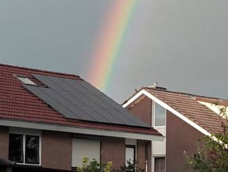 Berkelland: ‘groene’ WOZ-korting voor duurzame aanpassingen kan niet zomaar