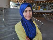 Rabia Karaman (DENK): ‘Racisme en discriminatie keihard aanpakken’