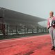 Na dood directrice Spa-Francorchamps en haar vriendin: ‘Er is niks passioneels aan vermoord worden’