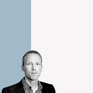 De Europese Commissie weet als geen ander: wat vandaag nog een brug te ver is, is morgen gemeengoed