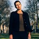 Filosoof Beate Roessler: ‘Onze vrijheid is altijd al ingeperkt, het gebeurt nu alleen op een andere manier’