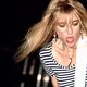 'Girl in a Band', de memoires van Sonic Youth-bassiste Kim Gordon