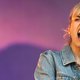 Concertreview: London Grammar op Rock Werchter 2018