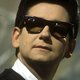 Roy Orbison bekeken door zijn collega’s: ‘Hij had de beste stem’