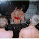 De homoscene in hartje Rusland: ‘Veel aanwezigen vinden hier een toevluchtsoord’