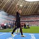 Bastian Schweinsteiger (Bayern) mist seizoensstart