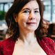 Merel Huizinga verkozen tot Amsterdammer van het Jaar 2019