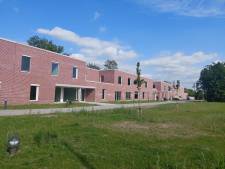 Nieuwbouw op Guislaincampus maakt ruimte voor jongeren met complexe problemen: “Pionierswerk voor een groep die weinig aandacht krijgt”